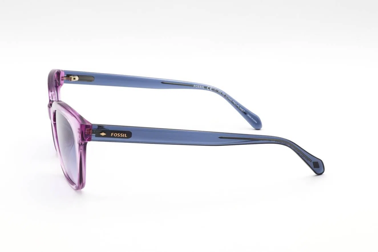 Fossil FOS2126_G_S Sunglasses - view 4